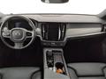 VOLVO V90 CROSS COUNTRY B5(d) AWD Gear. Business Pro Line