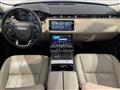 LAND ROVER RANGE ROVER VELAR Range Rover Velar