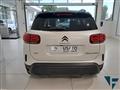 CITROEN C5 AIRCROSS PureTech 130 S&S Live