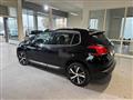 PEUGEOT 2008 (2013) 1.6 e-HDi 115 CV Stop&Start Allure