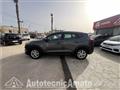 HYUNDAI TUCSON 1.6 CRDi Exellence