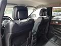 JEEP GRAND CHEROKEE 3.0 CRD 241 CV Limited N°EJ313