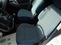 CITROEN BERLINGO Multispace BlueHDi 120 5 posti Feel Combi N1