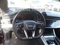 AUDI Q8 55 TFSI quattro tiptronic Sport - CONTO VENDITA