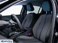 PEUGEOT e-208 208 motore elettrico 136 CV 5 porte Allure Pack