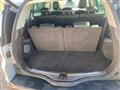 RENAULT Espace dCi 160 CV EDC Energy Init. Paris