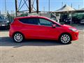 FORD FIESTA 1.1 85 CV 5 porte Titanium