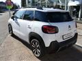 CITROEN C3 AIRCROSS 1.2 PureTech 110CV Shine