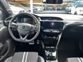 OPEL CORSA 100 CV aut. GS