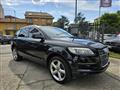 AUDI Q7 3.0 V6 TDI 233CV quattro tiptronic