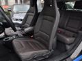 BMW I3 S 120 Ah Advantage **SUITE**20"**HARMAN**CAM"