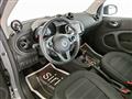 SMART EQ FORTWO III 2020 -  eq Prime 22kW