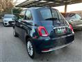 FIAT 500 1.0 Hybrid Dolcevita #VARI COLORI