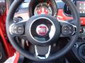 FIAT 500 1000 HYBRID 70 CV CARPLAY CLIMAUTO PDC TETTO