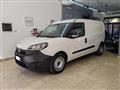 FIAT DOBLÒ 1.3 MJT S&S PL-TN Cargo Maxi Business