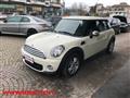 MINI MINI 3 PORTE 1.6 16V One D    BAKER STREET !!!!!