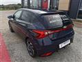 HYUNDAI I20 1.0 T-GDI MT N-Line