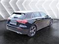 MERCEDES CLASSE A A 180 d Sport auto