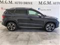 SEAT ATECA 2.0 TDI 4DRIVE DSG FR