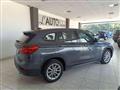 BMW X1 xDrive20d Business XDrive