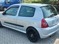 RENAULT Clio 2.0 16v Sport 3p