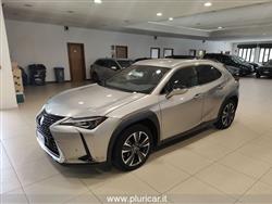 LEXUS UX Hybrid Premium