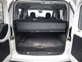 FIAT QUBO 1.4 8V 77 CV Dynamic Natural Power