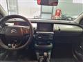 CITROEN C4 Cactus 1.6 bluehdi Live s&s 100cv