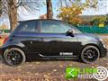 ABARTH 595 Monster Energy Yamaha  ESEMPLARE NUMERATO