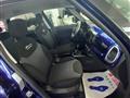 FIAT 500L 1.4 95 CV S&S Mirror