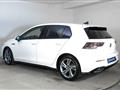 VOLKSWAGEN GOLF 1.5 eTSI 130 CV EVO ACT DSG R-Line