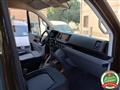 VOLKSWAGEN CRAFTER 30 2.0 TDI 140CV PM-TM L2-H2 Furgone