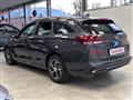 HYUNDAI I30 Wagon 1.6 CRDi 136CV 48V DCT *UNICO PROP.*