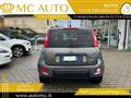 FIAT PANDA 1.0 FireFly S&S Hybrid City Life PROMO CON FINANZI