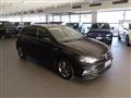 VOLKSWAGEN POLO 1.0 TSI 5p. Sport BlueMotion Technology