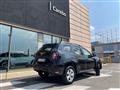 DACIA DUSTER 1.6 SCe 115cv Comfort 4x2 1.6 sce Comfort Gpl 4x2 s&s 115cv