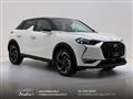 DS 3 CROSSBACK PureTech 130 aut. Grand Chic Bastille-Matrix LED