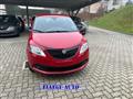 LANCIA YPSILON 1.0 FireFly 5 porte S&S +5 POSTI Hybrid Oro KM 0