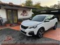 PEUGEOT 3008 PureTech Turbo 130 ALLURE UNIPRO! PREZZO REALE!!