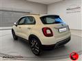 FIAT 500X 1.3 T4 150 CV DCT Cross