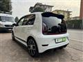 VOLKSWAGEN UP! gti