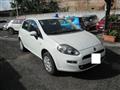 FIAT PUNTO 1.4 8V 5 porte Natural Power