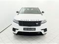 LAND ROVER RANGE ROVER VELAR Range Rover Velar 2.0D I4 204 CV S