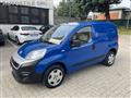 FIAT FIORINO 1.4 CNG Natural Power  **BENZINA / METANO *EURO 6D