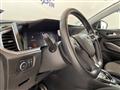 OPEL GRANDLAND 1.5 diesel Ecotec aut. GS Line