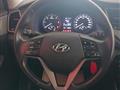 HYUNDAI Tucson 1.7 CRDi Comfort