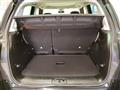 FIAT 500L 1.3 Multijet 95 CV Trekking