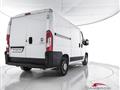 FIAT DUCATO 30 CH2 2.3 mjt 120cv E6d-temp - AUTOCARRO N1