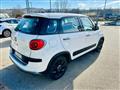 FIAT 500L CROSS *OK NEOPATEN* KM 79.000 *NO OBBLIGO FINANZIA