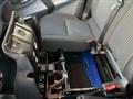 FORD TRANSIT CUSTOM 270 2.0 TDCi 130 PC-DC Furgone Trend